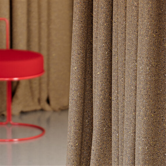 Cool Tweed RE - 1001475