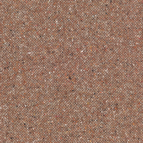 Cool Tweed RE - 1001577