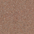Cool Tweed RE - 1001577