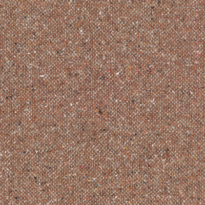 Cool Tweed RE - 1001577