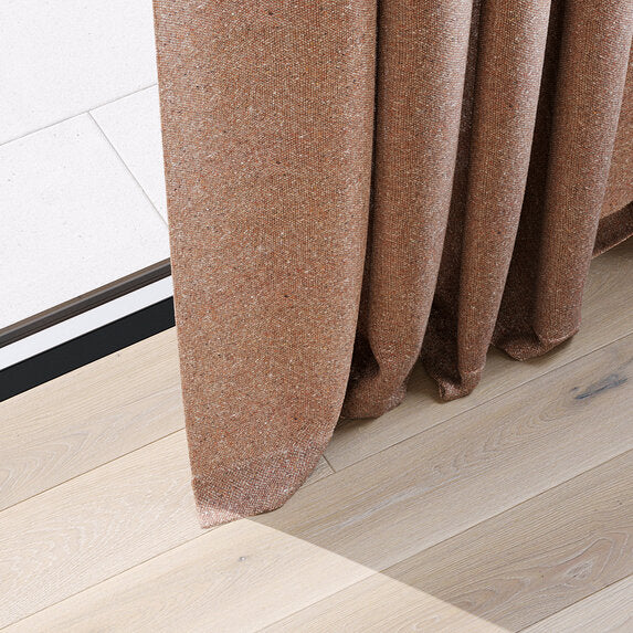 Cool Tweed RE - 1001577
