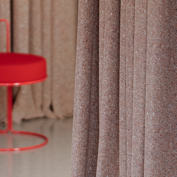 Cool Tweed RE - 1001577