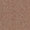 Cool Tweed RE - 1001133