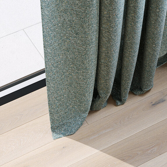 Cool Tweed RE - 1001637