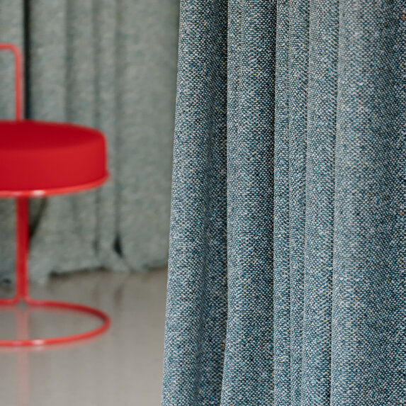 Cool Tweed RE - 1001637