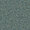 Cool Tweed RE - 1001133