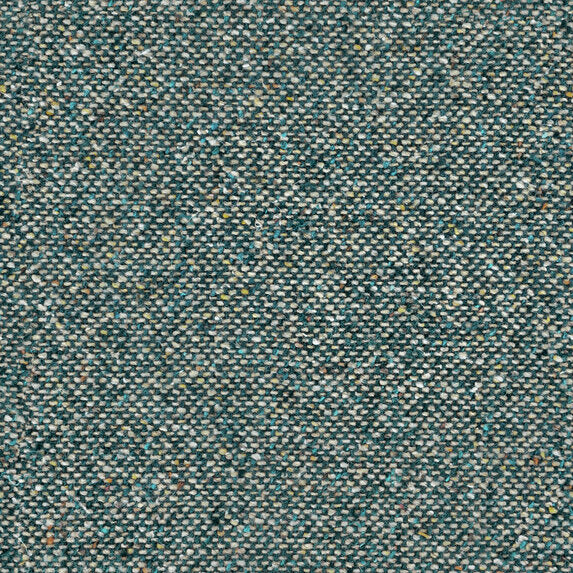 Cool Tweed RE - 1001637