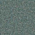 Cool Tweed RE - 1001637