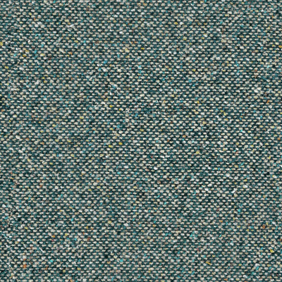 Cool Tweed RE - 1001637