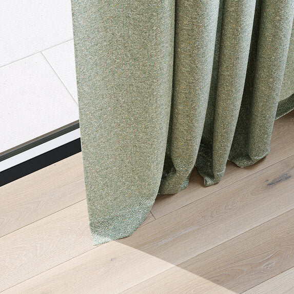 Cool Tweed RE - 1001835