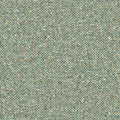 Cool Tweed RE - 1001835