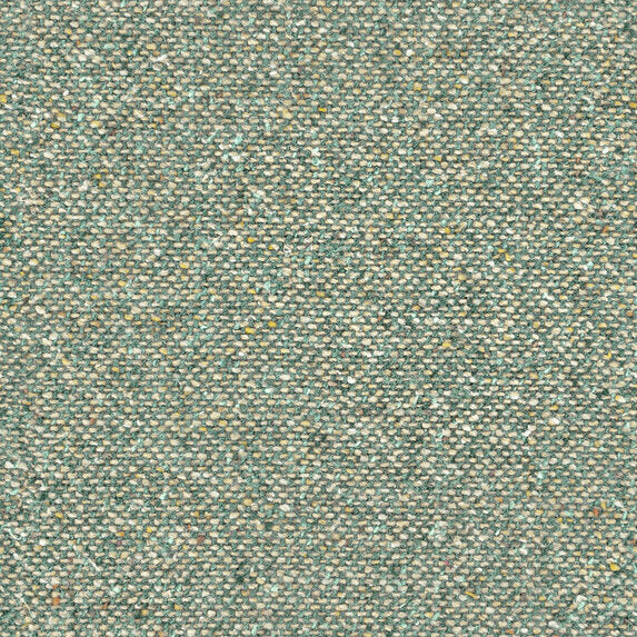 Cool Tweed RE - 1001835