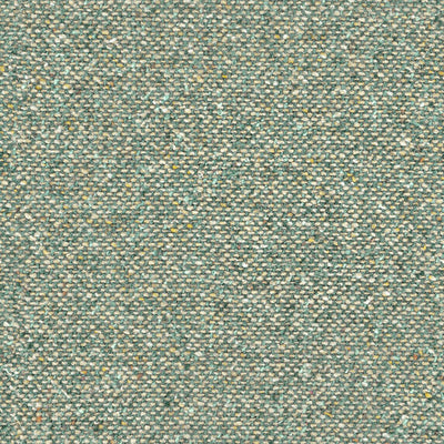 Cool Tweed RE - 1001835