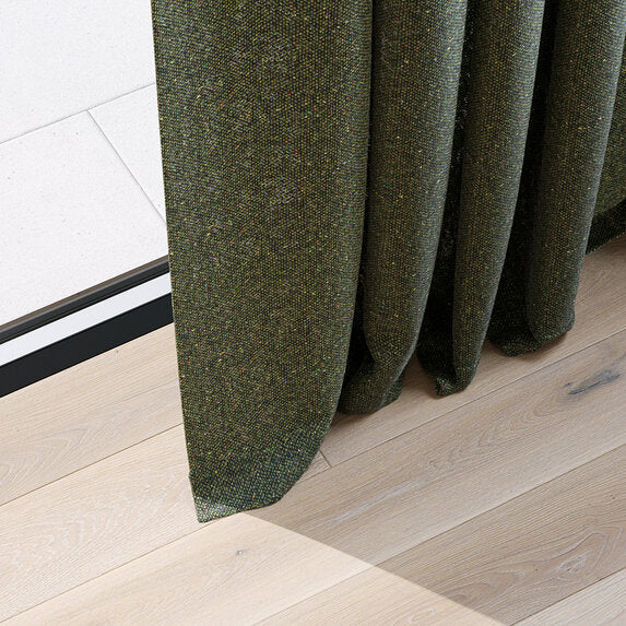 Cool Tweed RE - 1001897