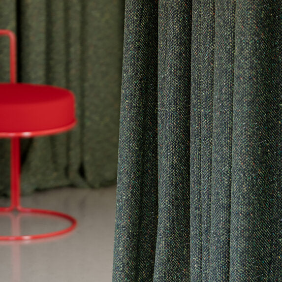 Cool Tweed RE - 1001897
