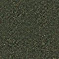 Cool Tweed RE - 1001897