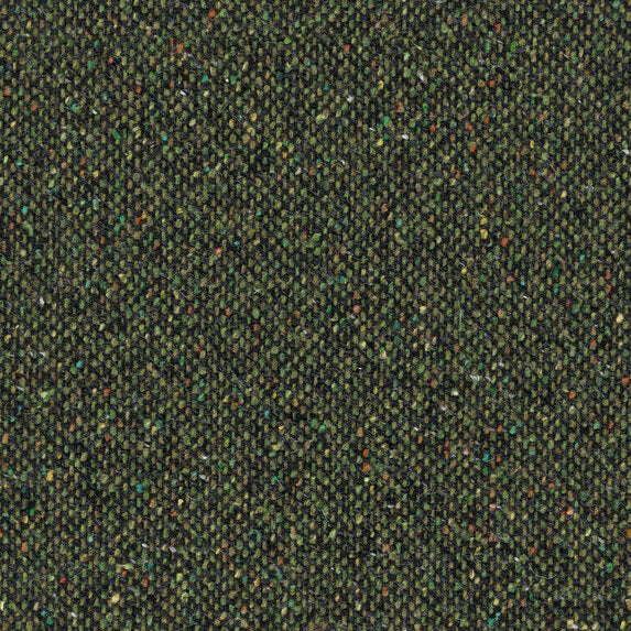 Cool Tweed RE - 1001897