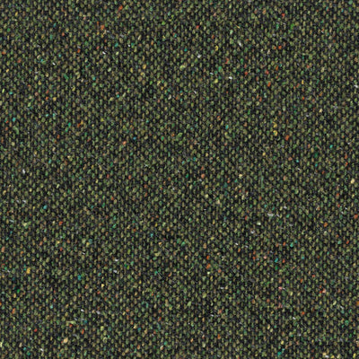 Cool Tweed RE - 1001897
