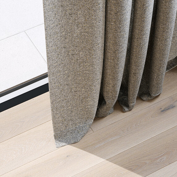 Cool Tweed RE - 1001913