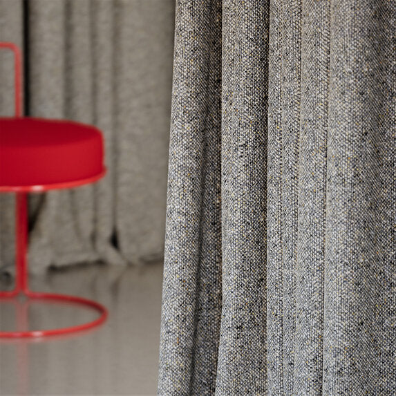 Cool Tweed RE - 1001913