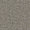 Cool Tweed RE - 1001110