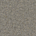 Cool Tweed RE - 1001913