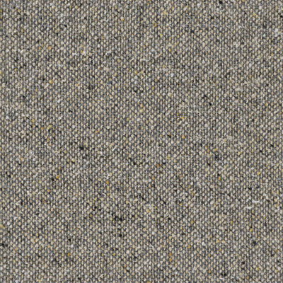 Cool Tweed RE - 1001913