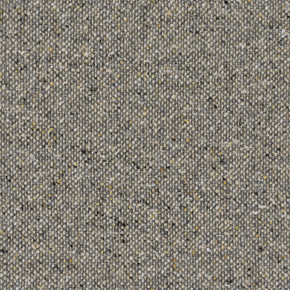 Cool Tweed RE - 1001913