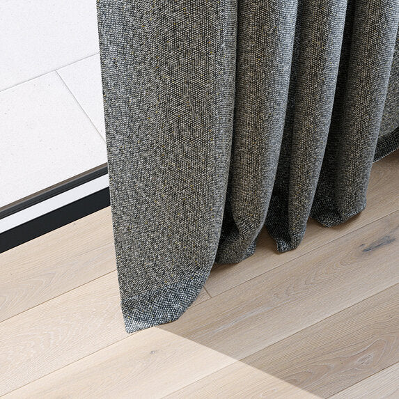 Cool Tweed RE - 1001917