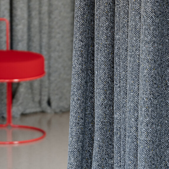 Cool Tweed RE - 1001917