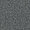 Cool Tweed RE - 1001133