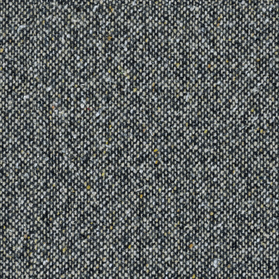 Cool Tweed RE - 1001917