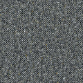 Cool Tweed RE - 1001917