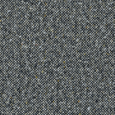 Cool Tweed RE - 1001917