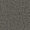 Cool Tweed RE - 1001637