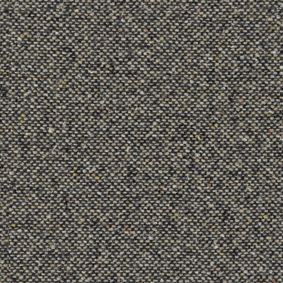 Cool Tweed RE - 1001937