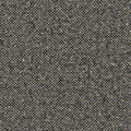 Cool Tweed RE - 1001937