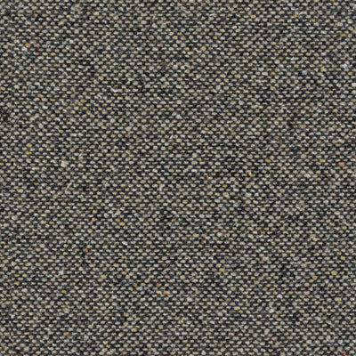 Cool Tweed RE - 1001937