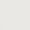 Weekend - 1005934
