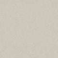 Weekend - 1005131