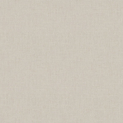 Weekend - 1005131
