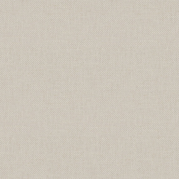 Weekend - 1005131