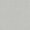 Weekend - 1005443
