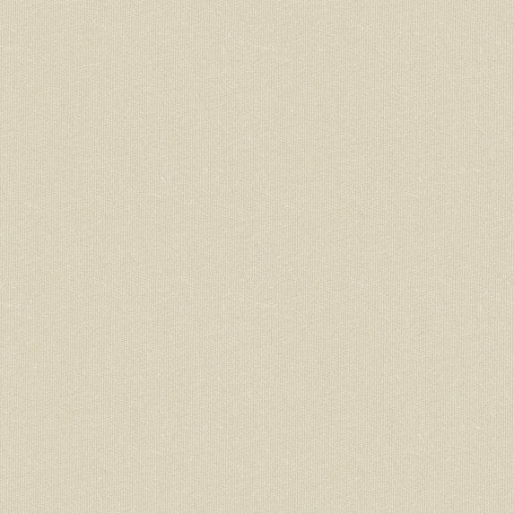 Scala - 1006131