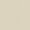 Scala - 1006333
