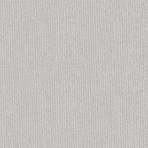 Scala - 1006191