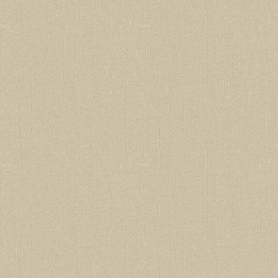 Scala - 1006331