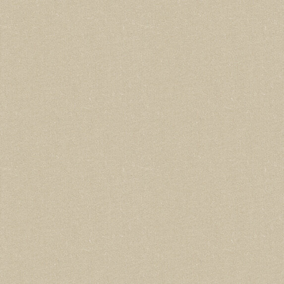 Scala - 1006331