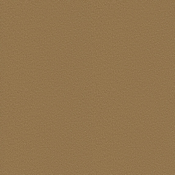 Scala - 1006333