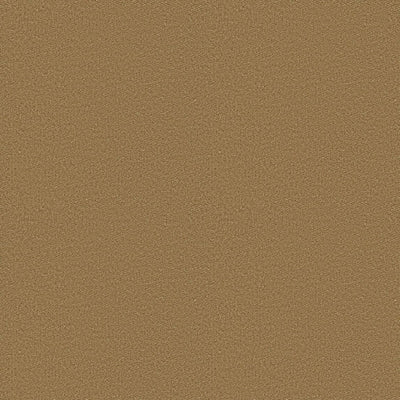 Scala - 1006333